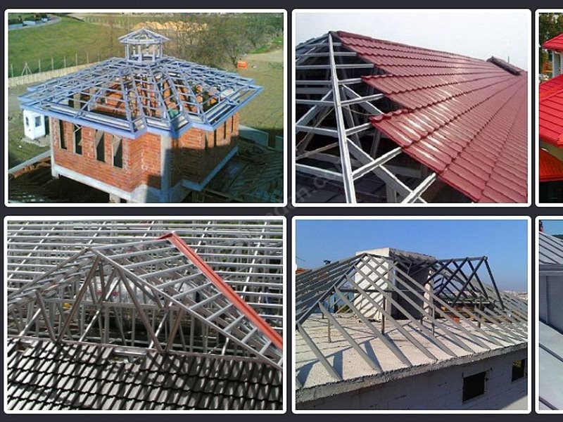 Merkezefendi Çatıcı