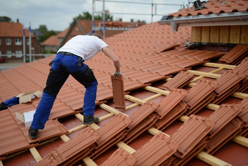 Merkezefendi Çatıcı
